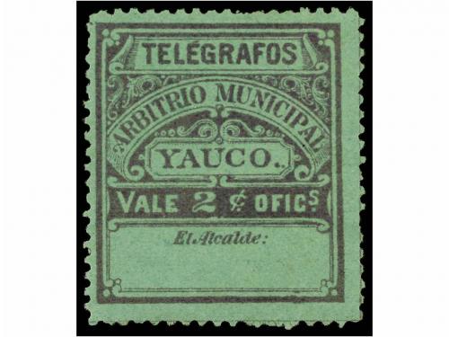 Lote 1556