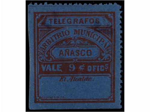 Lote 1554