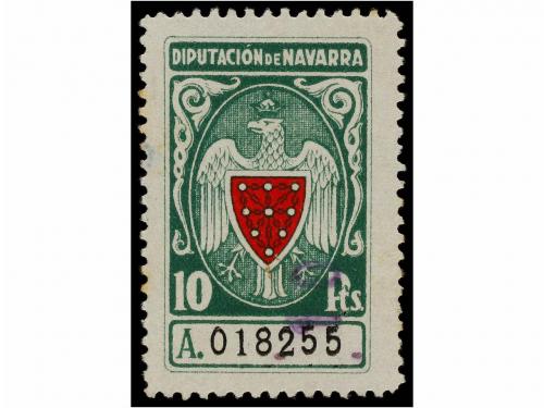 Lote 1243
