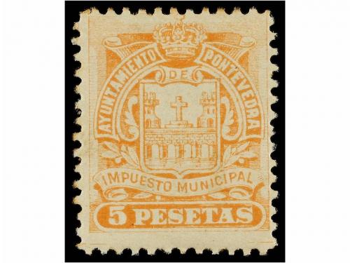 Lote 1247