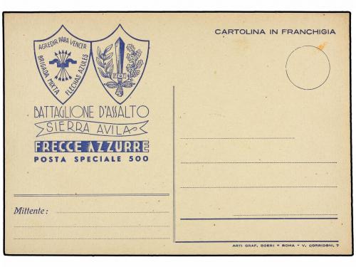 Lote 1288