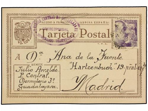 Lote 1286
