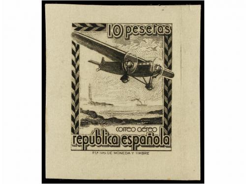 Lote 782