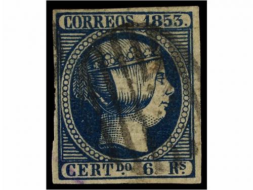 Lot 137