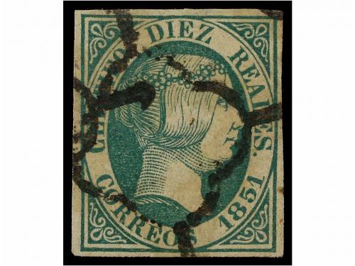 Lot 127
