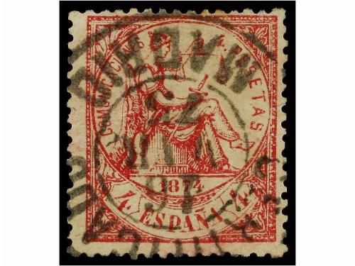 Lot 406