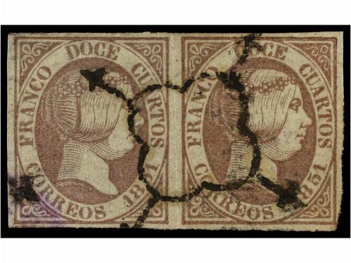 Lot 122