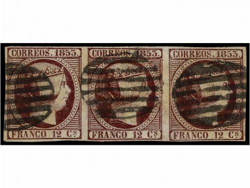 Lot 134