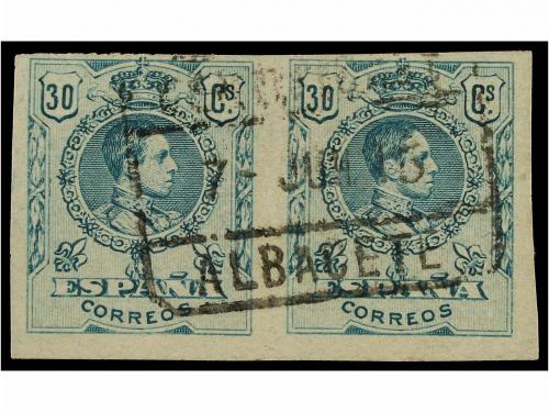 Lot 589