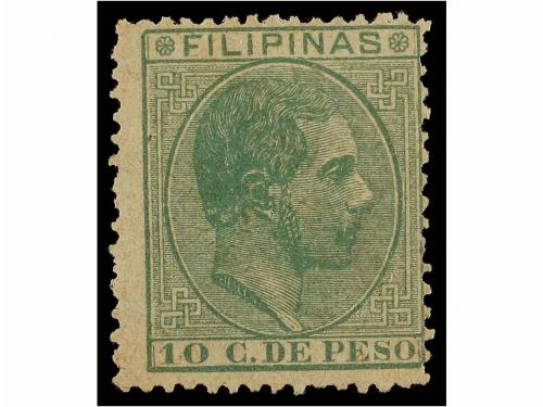 Lote 1466