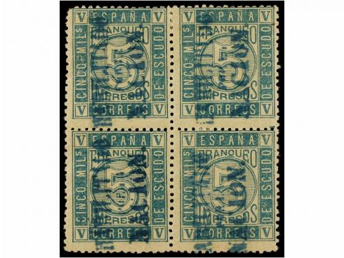 Lot 305