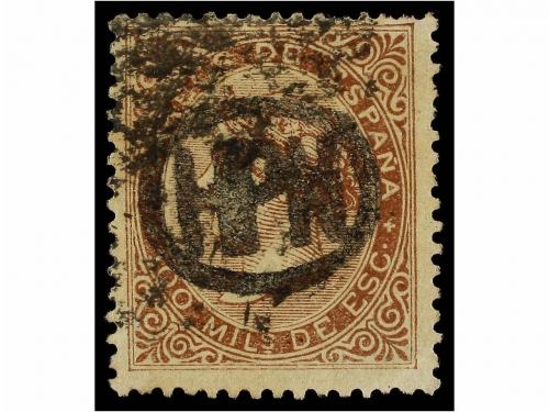 Lot 350