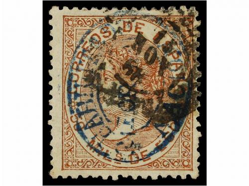 Lot 346