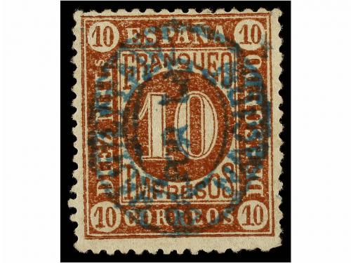Lot 345