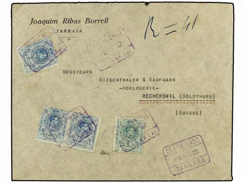 Lot 566