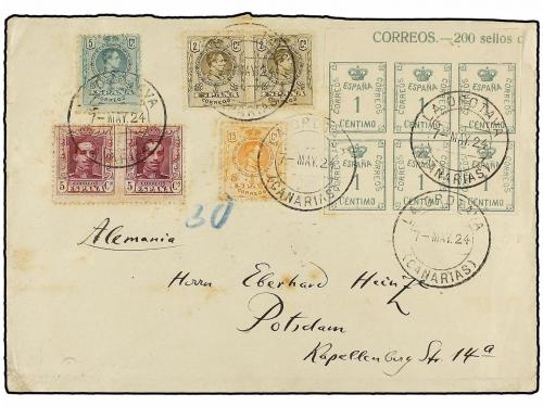 Lot 563