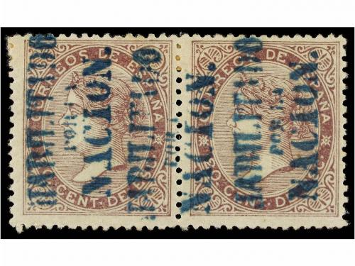 Lot 299