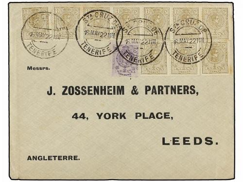 Lot 586
