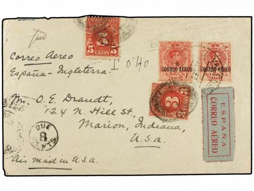 Lot 607