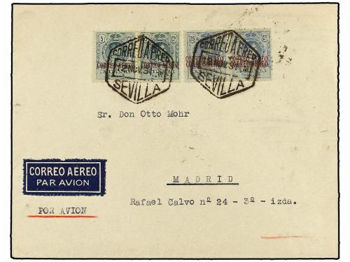 Lot 614