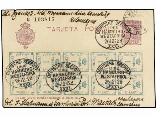 Lot 602