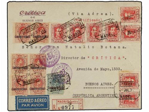 Lot 605