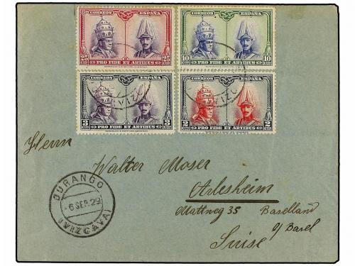 Lote 674