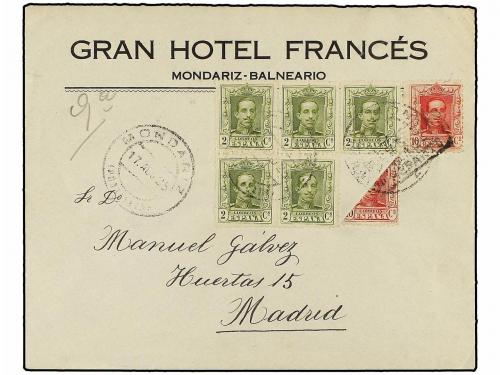 Lot 627