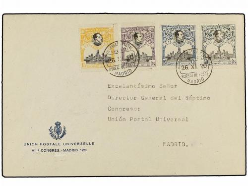 Lot 619