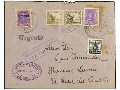 Lote 799