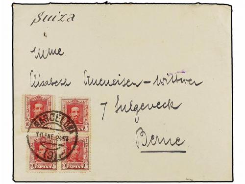 Lot 632