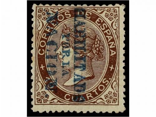 Lot 282