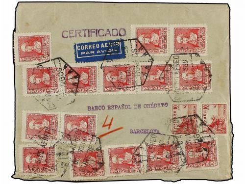 Lote 814