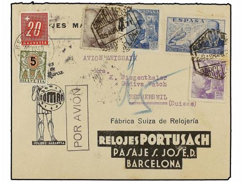 Lote 842