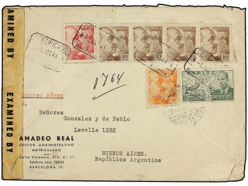 Lote 835