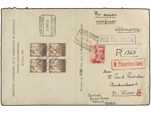 Lote 1152