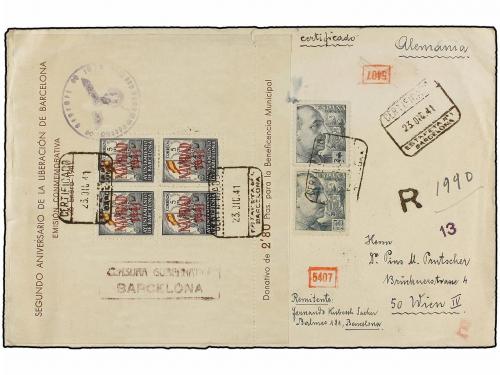 Lote 1153