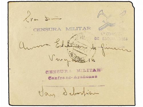 Lote 1283