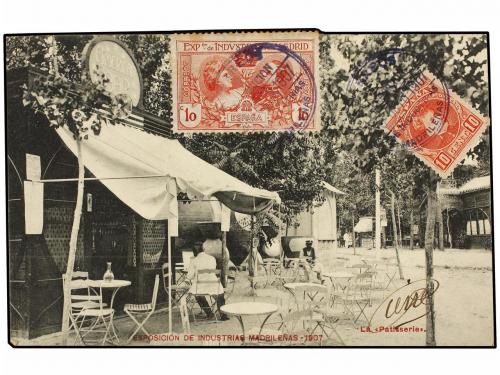 Lot 517