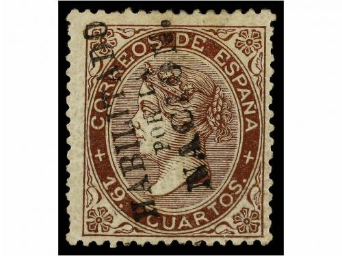 Lot 281