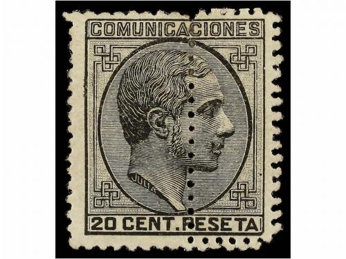 Lot 435