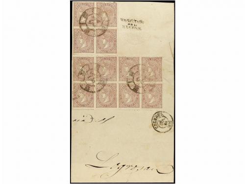 Lot 274