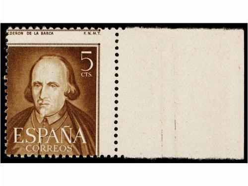 Lot 919