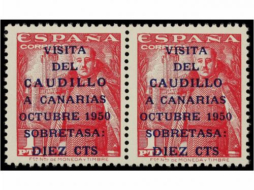 Lot 922