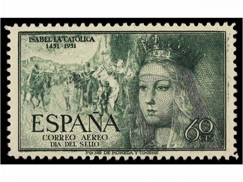 Lot 926