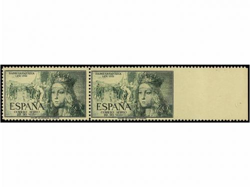 Lot 925