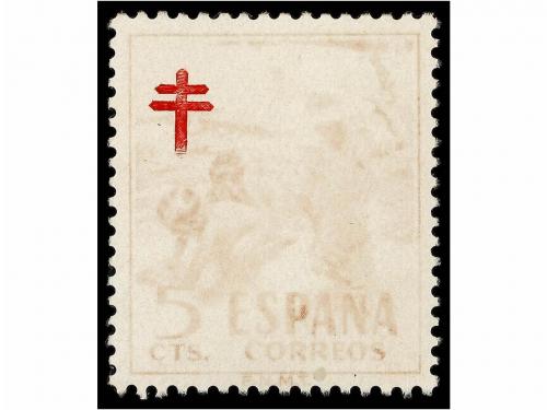 Lot 928