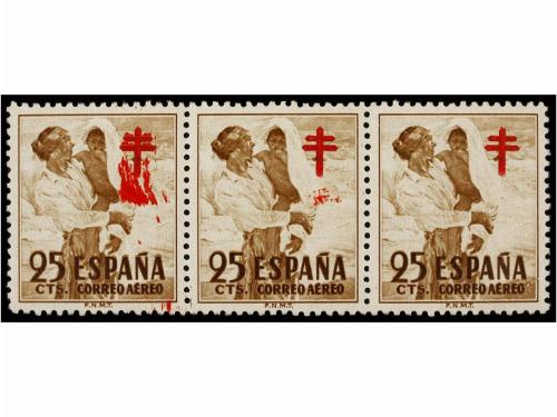 Lot 929