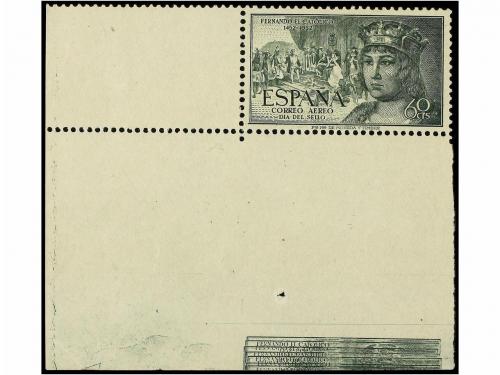 Lot 932
