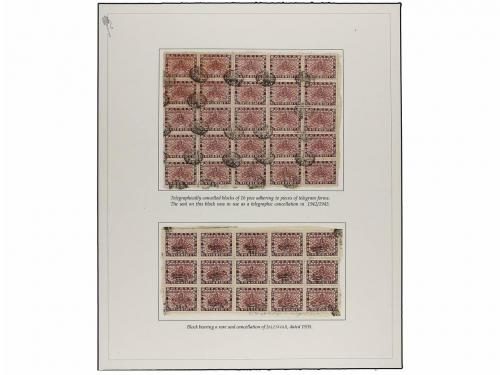 Lot 930